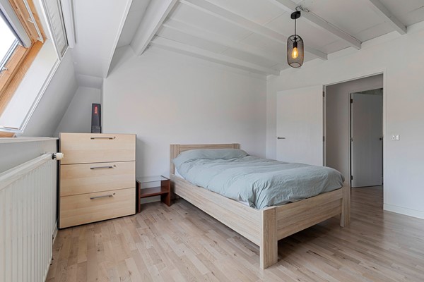 Medium property photo - Straelseweg 194, 5914 AT Venlo